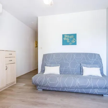 Le Liberte-5 By Interhome *